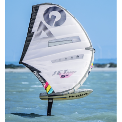GAASTRA JET WING RACE COURSE-RACING