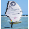 GAASTRA JET WING RACE COURSE-RACING