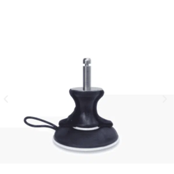 POWER JOINT BASE UNIVERSAL AXLE