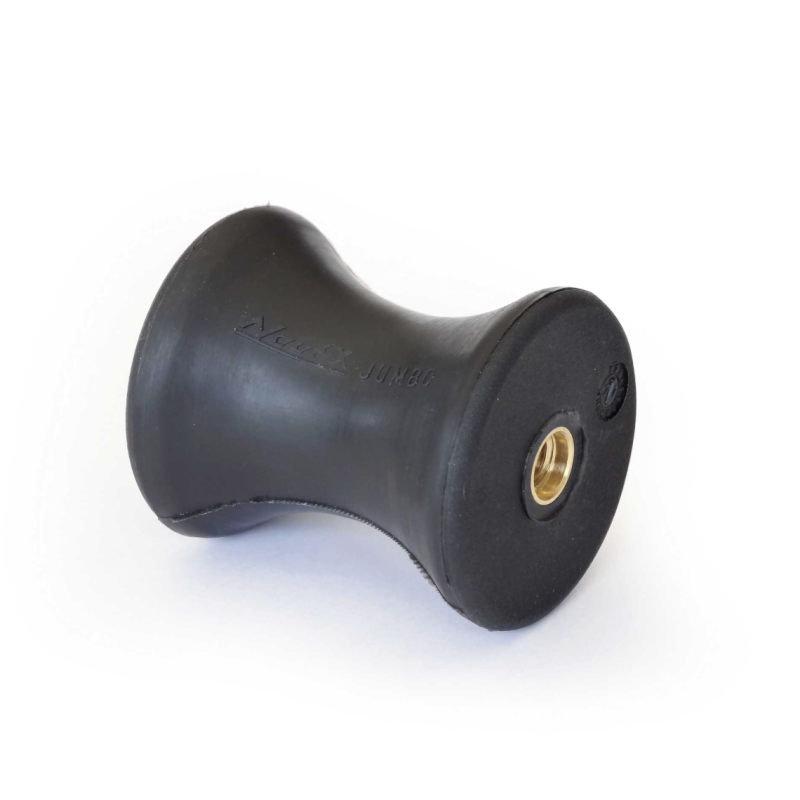 GOMMINO F/F JUMBO BOGE POWER JOINT NAUTIX