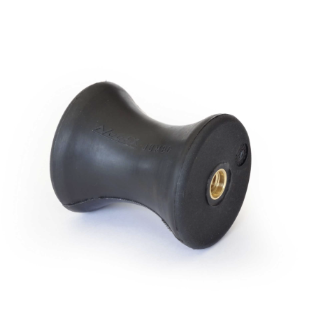 GOMMINO F/F JUMBO BOGE POWER JOINT NAUTIX