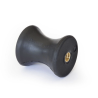 GOMMINO F/F JUMBO BOGE POWER JOINT NAUTIX