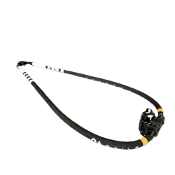 GA-BLACK BOOM GAASTRA ALU MONOBLOCK