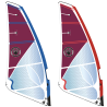 EZZY LEGACY sail