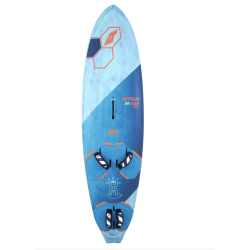 windsurf,tabou,tre esse,free wave,