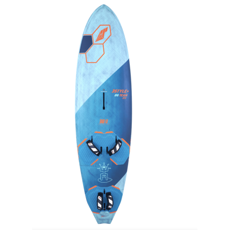 windsurf,tabou,tre esse,free wave,
