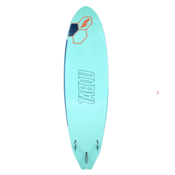 windsurf,tabou,tre esse,free wave,