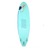 windsurf,tabou,tre esse,free wave,