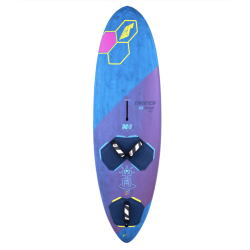 tabou,freestyle,jump,wave,manovra,twister,