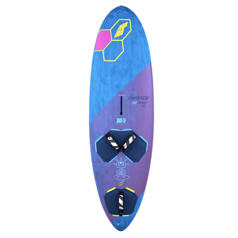 tabou,freestyle,jump,wave,manovra,twister,