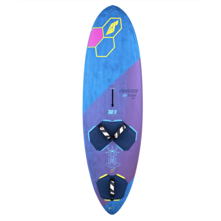 tabou,freestyle,jump,wave,manovra,twister,