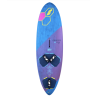 tabou,freestyle,jump,wave,manovra,twister,