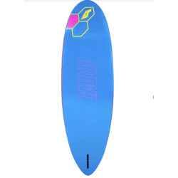tabou,freestyle,jump,wave,manovra,twister,