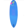 tabou,freestyle,jump,wave,manovra,twister,