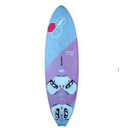 freewave ,bump jump,board,manovra facile,affidabile,school,