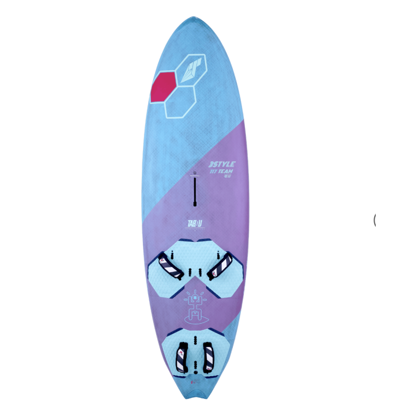 freewave ,bump jump,board,manovra facile,affidabile,school,