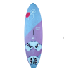 freewave ,bump jump,board,manovra facile,affidabile,school,
