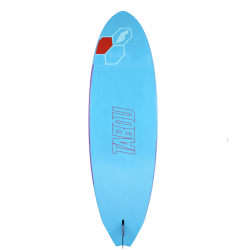 freewave ,bump jump,board,manovra facile,affidabile,school,