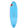 freewave ,bump jump,board,manovra facile,affidabile,school,