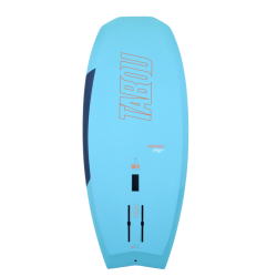 TABOU POCKET WING BOARD MTE