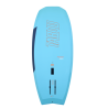 TABOU POCKET WING BOARD MTE
