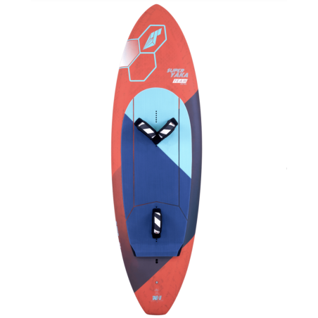 freerace,slalom,wingfoil,board,yaka,super yaka, gaastra,tabou,