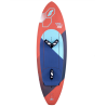 freerace,slalom,wingfoil,board,yaka,super yaka, gaastra,tabou,