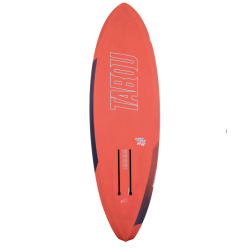 freerace,slalom,wingfoil,board,yaka,super yaka, gaastra,tabou,