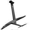 foil,idrofoil,sostentatore,wing,