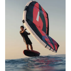 GAASTRA WING CROSS LIGHT WIND