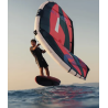 GAASTRA WING CROSS LIGHT WIND
