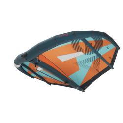 GAASTRA WING CROSS LIGHT WIND