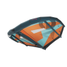 GAASTRA WING CROSS LIGHT WIND