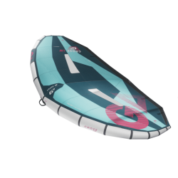 GAASTRA WING CROSS LIGHT WIND