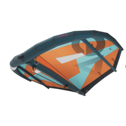 GAASTRA WING CROSS LIGHT WIND