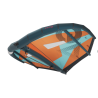GAASTRA WING CROSS LIGHT WIND