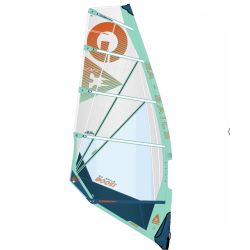 vela,wave,manora,booster,gaastra