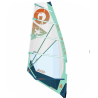 vela,wave,manora,booster,gaastra