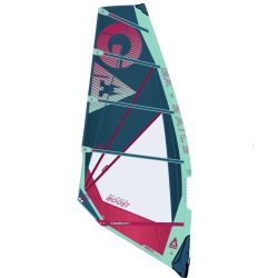 vela,wave,manora,booster,gaastra