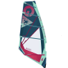 vela,wave,manora,booster,gaastra