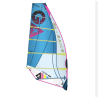 vela race,hi,performance,ga,gaastra,vapor