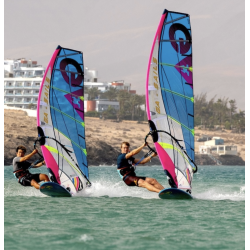 vela race,hi,performance,ga,gaastra,vapor