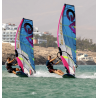vela race,hi,performance,ga,gaastra,vapor