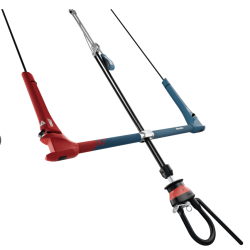 barra,kite,gaastra,X7,GA X7 Bar
