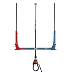barra,kite,gaastra,X7,GA X7 Bar