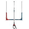 barra,kite,gaastra,X7,GA X7 Bar
