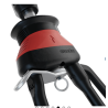 barra,kite,gaastra,X7,GA X7 Bar