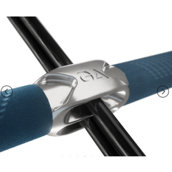 barra,kite,gaastra,X7,GA X7 Bar