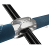 barra,kite,gaastra,X7,GA X7 Bar