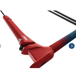 barra,kite,gaastra,X7,GA X7 Bar